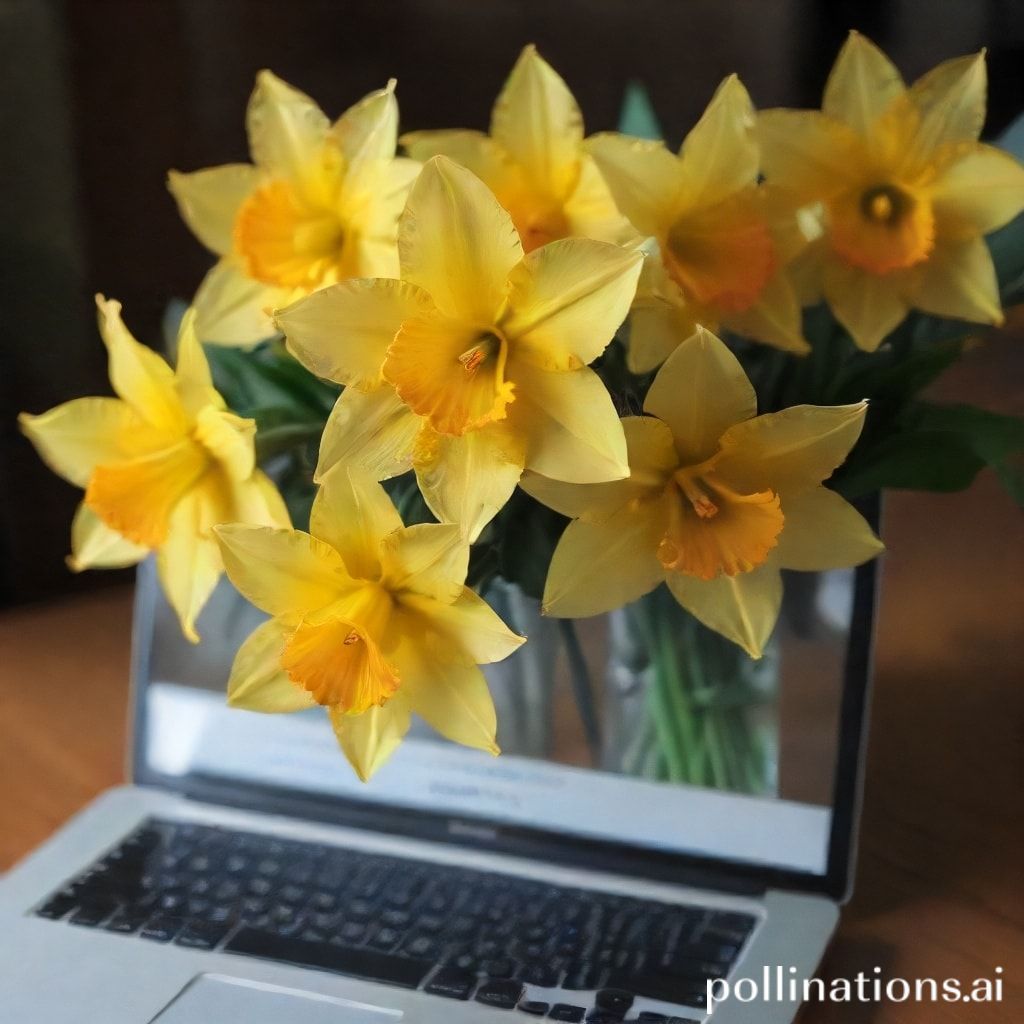 Daftar Blog Terkait: